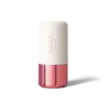 PAESE BUTTER BLEND 01 PEONY Masełkowy róż do twarzy w sticku 6g