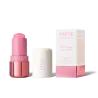 PAESE BUTTER BLEND 01 PEONY Masełkowy róż do twarzy w sticku 6g