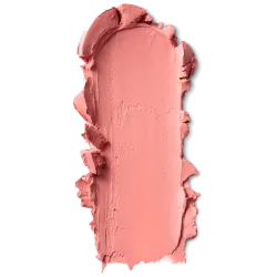 PAESE BUTTER BLEND 02 BLOOM Masełkowy róż do twarzy w sticku 6g