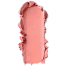 PAESE BUTTER BLEND 02 BLOOM Masełkowy róż do twarzy w sticku 6g