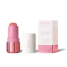 PAESE BUTTER BLEND 02 BLOOM Masełkowy róż do twarzy w sticku 6g