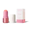 PAESE BUTTER BLEND CORAL 03 Masełkowy róż do twarzy w sticku 6g
