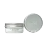 Depot No. 302 Clay Pomade, Glinka, Pomada Matująca Włosy, Wzmacnia i Dodaje Objętości, 75ml