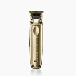 Babyliss PRO Trymer Lo-ProFX FX726GE Złoty