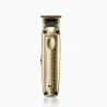 Babyliss PRO Trymer Lo-ProFX FX726GE Złoty