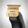 Babyliss PRO Trymer Lo-ProFX FX726GE Złoty