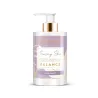 BIELENDA PROFESSIONAL SENSORY SKIN BALANCE NAWILŻAJĄCY KREM DO DŁONI I CIAŁA 300ML