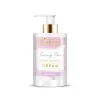 BIELENDA PROFESSIONAL SENSORY SKIN DREAM WYGŁADZAJĄCY KREM KONCENTRAT DO DŁONI I CIAŁA 300ML