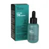 Tahe Peptide T98 Concentrate, zagęszczający koncentrat przeciw wypadaniu włosów z multipeptydami, 50ml