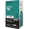 PEPTIDE T98 PROGRAM PROFESIONAL Profesjonalny program przeciw wypadaniu: Koncentrat 200 ml + Szampon Peptydowy T98 300 ml