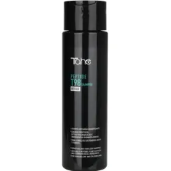 PEPTIDE T98 SHAMPOO REPAIR Zagęszczający szampon przeciw wypadaniu z multipeptydami do włosów suchych i zniszczonych 300 ml