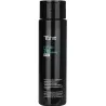 PEPTIDE T98 SHAMPOO REPAIR Zagęszczający szampon przeciw wypadaniu z multipeptydami do włosów suchych i zniszczonych 300 ml