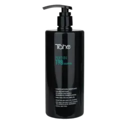 PEPTIDE T98 SHAMPOO REPAIR Zagęszczający szampon przeciw wypadaniu z multipeptydami do włosów suchych i zniszczonych 1000 ml