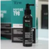 PEPTIDE T98 DENSITY Wypełniacz ubytków włosów z multipeptydami 125 ml