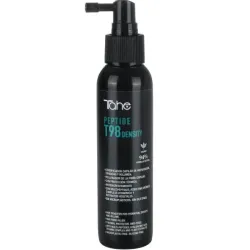 PEPTIDE T98 DENSITY Wypełniacz ubytków włosów z multipeptydami 125 ml