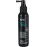 PEPTIDE T98 DENSITY Wypełniacz ubytków włosów z multipeptydami 125 ml