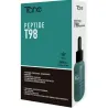 PEPTIDE T98 PROGRAM PROFESIONAL Profesjonalny program przeciw wypadaniu: Koncentrat 50 ml + Szampon Peptydowy T98 300 ml
