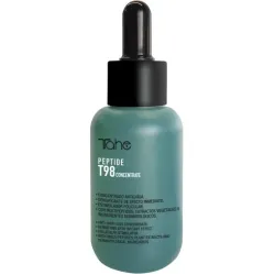 PEPTIDE T98 PROGRAM PROFESIONAL Profesjonalny program przeciw wypadaniu: Koncentrat 50 ml + Szampon Peptydowy T98 300 ml