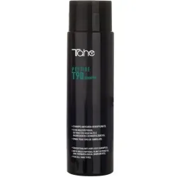 PEPTIDE T98 PROGRAM PROFESIONAL Profesjonalny program przeciw wypadaniu: Koncentrat 50 ml + Szampon Peptydowy T98 300 ml