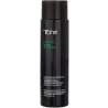 PEPTIDE T98 PROGRAM PROFESIONAL Profesjonalny program przeciw wypadaniu: Koncentrat 50 ml + Szampon Peptydowy T98 300 ml