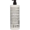 BAREX – JOC CARE – SATIN SLEEK SMOOTHING SHAMPOO – Szampon wygładzający do włosów 1000 ml