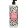 BAREX – JOC CARE – SATIN SLEEK SMOOTHING SHAMPOO – Szampon wygładzający do włosów 1000 ml