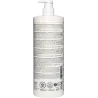 BAREX – JOC CARE – SATIN SLEEK SMOOTHING EXPRESS MASK – Ekspresowa maska wygładzająca do włosów 1000 ml