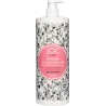 BAREX – JOC CARE – SATIN SLEEK SMOOTHING EXPRESS MASK – Ekspresowa maska wygładzająca do włosów 1000 ml