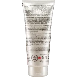 BAREX – JOC CARE – SATIN SLEEK SMOOTHING EXPRESS MASK – Ekspresowa maska wygładzająca do włosów 200 ml