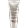 BAREX – JOC CARE – SATIN SLEEK SMOOTHING EXPRESS MASK – Ekspresowa maska wygładzająca do włosów 200 ml