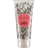 BAREX – JOC CARE – SATIN SLEEK SMOOTHING EXPRESS MASK – Ekspresowa maska wygładzająca do włosów 200 ml