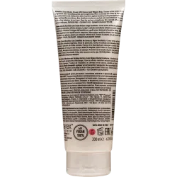 BAREX – JOC CARE – SATIN SLEEK ABSOLUTE SMOOTHNESS CREAM – Krem wygładzający do włosów 200 ml