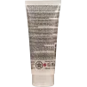 BAREX – JOC CARE – SATIN SLEEK ABSOLUTE SMOOTHNESS CREAM – Krem wygładzający do włosów 200 ml