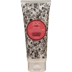 BAREX – JOC CARE – SATIN SLEEK ABSOLUTE SMOOTHNESS CREAM – Krem wygładzający do włosów 200 ml