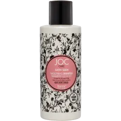 BAREX – JOC CARE – SATIN SLEEK SMOOTHING SHAMPOO – Szampon wygładzający do włosów 250 ml