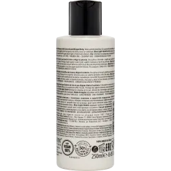 BAREX – JOC CARE – SATIN SLEEK SMOOTHING SHAMPOO – Szampon wygładzający do włosów 250 ml