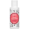 BAREX – JOC CARE – SATIN SLEEK SMOOTHING SHAMPOO – Szampon wygładzający do włosów 100 ml