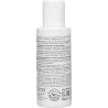 BAREX – JOC CARE – SATIN SLEEK SMOOTHING SHAMPOO – Szampon wygładzający do włosów 100 ml