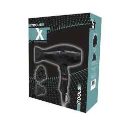 Suszarka Kepro iTools Extreme 6000 do włosów 2000W