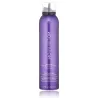 Milk Shake No Inhibition Text and Volum Foam, Pianka Dodająca Włosom Teksturę i Objętość, 250ml