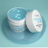 Claresa Rubber Gel 1 Żel Budujący 45g