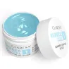 Claresa Rubber Gel 1 Żel Budujący 45g
