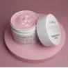 Claresa Rubber Gel 08 Żel Budujący 45g