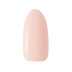 Claresa Rubber Gel 02 Żel Budujący 45g
