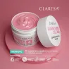 Claresa Rubber Gel 04 Żel Budujący 45g
