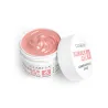 Claresa Rubber Gel 06 Żel Budujący 45G