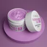 Claresa Rubber Gel 07 Żel Budujący 45g