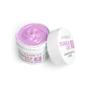 Claresa Rubber Gel 07 Żel Budujący 45g
