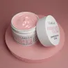 Claresa Rubber Gel 09 Żel Budujący 45g