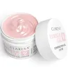 Claresa Rubber Gel 09 Żel Budujący 45g
